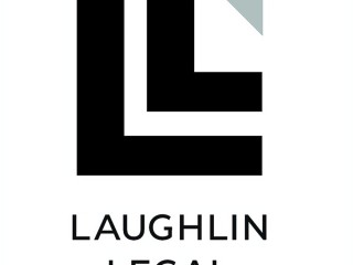 Laughlin Legal PC