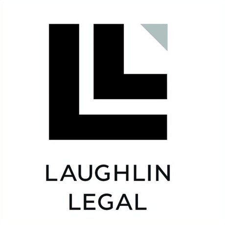 laughlin-legal-pc-big-0