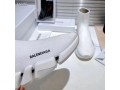 balenciaga-speed-20-clear-sole-recycled-knit-trainers-replica-small-1