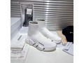 balenciaga-speed-20-clear-sole-recycled-knit-trainers-replica-small-2