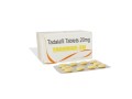 tadarise-20-tablets-for-a-firm-erection-small-0