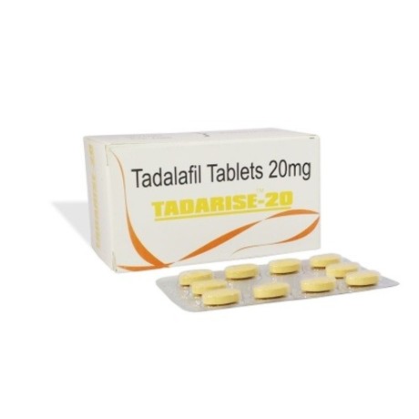 tadarise-20-tablets-for-a-firm-erection-big-0