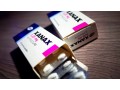 buy-xanax-online-for-fast-relief-from-anxiety-small-0