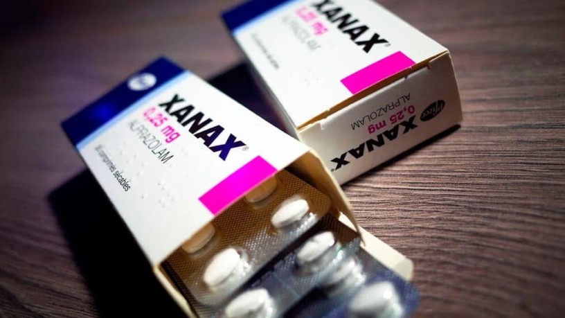 buy-xanax-online-for-fast-relief-from-anxiety-big-0