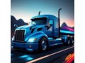 form-2290-highway-heavy-vehicle-use-tax-simple-guide-small-0