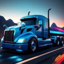 form-2290-highway-heavy-vehicle-use-tax-simple-guide-big-0