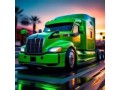 a-easy-guide-to-form-2290-filing-and-requirements-for-heavy-vehicle-owners-small-0