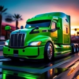 a-easy-guide-to-form-2290-filing-and-requirements-for-heavy-vehicle-owners-big-0