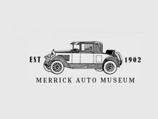 Merrick Auto Museum