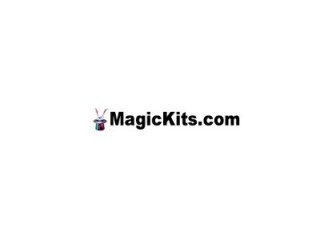 Magic Kit