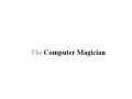 the-computer-magician-small-0