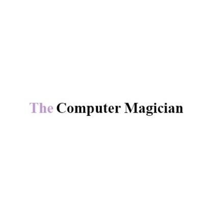 the-computer-magician-big-0