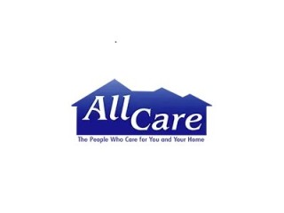 All Care Restorations