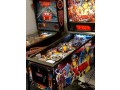 full-size-pinball-machines-for-sale-buy-pinball-machine-online-small-0