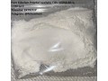 etizolam-cas-40054-69-1threema-ekt8zrjp-small-0