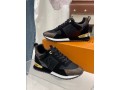 louis-vuitton-run-away-black-sneaker-reps-small-2