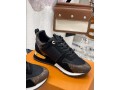 louis-vuitton-run-away-black-sneaker-reps-small-0