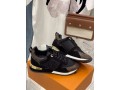 louis-vuitton-run-away-black-sneaker-reps-small-1