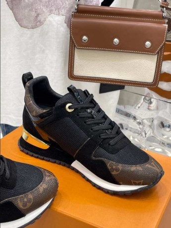 louis-vuitton-run-away-black-sneaker-reps-big-0