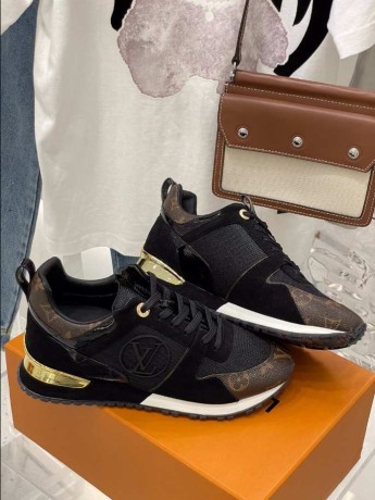 louis-vuitton-run-away-black-sneaker-reps-big-1