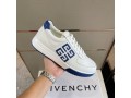 givenchy-g4-sneakers-in-leather-small-3