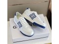 givenchy-g4-sneakers-in-leather-small-1