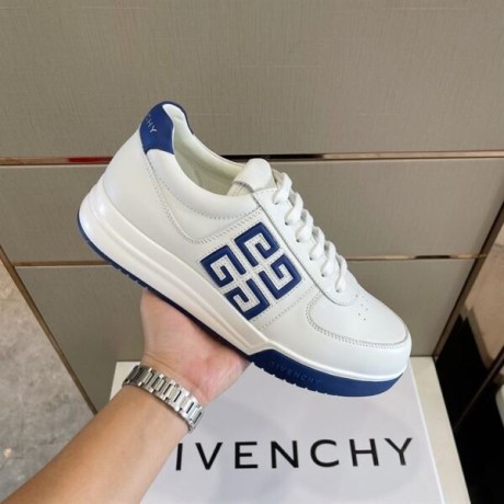 givenchy-g4-sneakers-in-leather-big-3