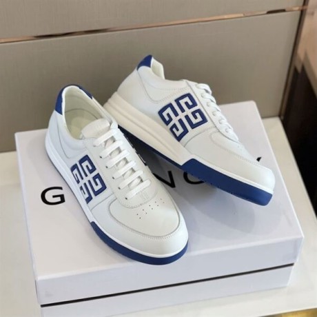 givenchy-g4-sneakers-in-leather-big-1