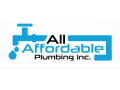 reliable-sump-pump-repair-in-inverness-small-0