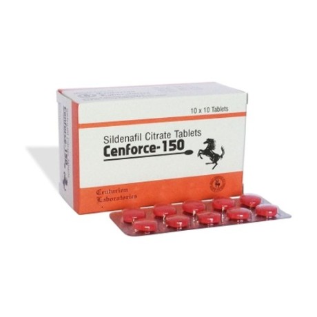 cenforce-150-at-very-low-price-big-0