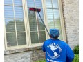 window-cleaning-services-in-memphis-tn-small-0