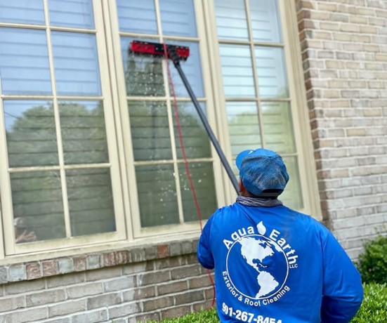 window-cleaning-services-in-memphis-tn-big-0