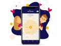 best-dating-app-developers-small-0