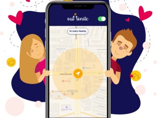 Best Dating App Developers