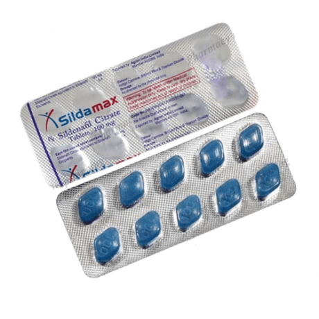 buy-sildamax-100-mg-dosage-online-uk-big-0