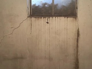 Foundation Repair Services in Washington, DC