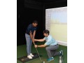 best-golf-lessons-in-charleston-sc-small-0