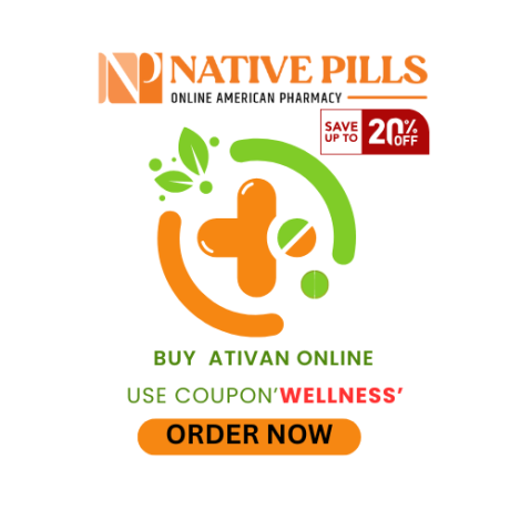 buy-ativan-online-from-reliable-chemist-big-0