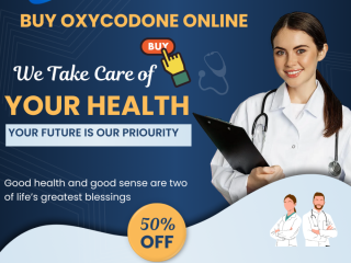 Buy Oxycodone Online #Trusted Checkout Process In Iowa