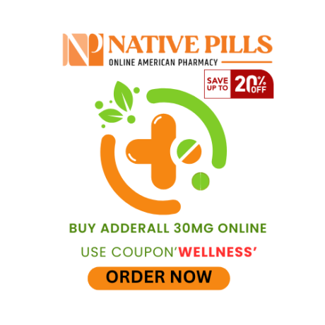 order-adderall-online-from-trusted-chemist-big-0