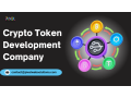 crypto-token-development-company-small-0