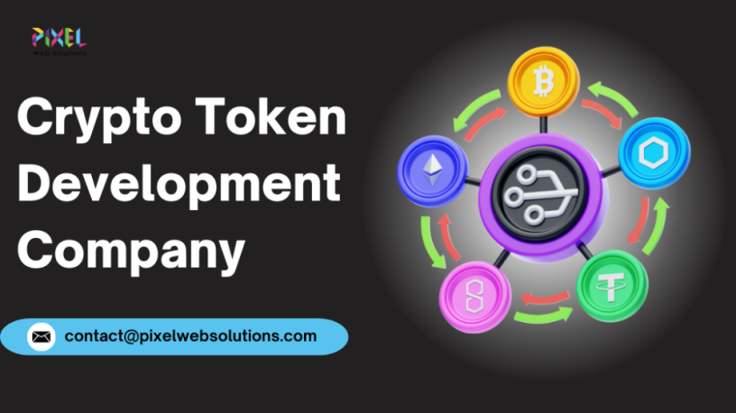 crypto-token-development-company-big-0