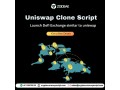 uniswap-clone-script-launch-defi-exchange-similar-to-uniswap-small-0