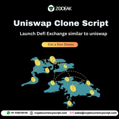 uniswap-clone-script-launch-defi-exchange-similar-to-uniswap-big-0