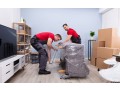 best-los-angeles-movers-tips-for-a-seamless-moving-process-small-0