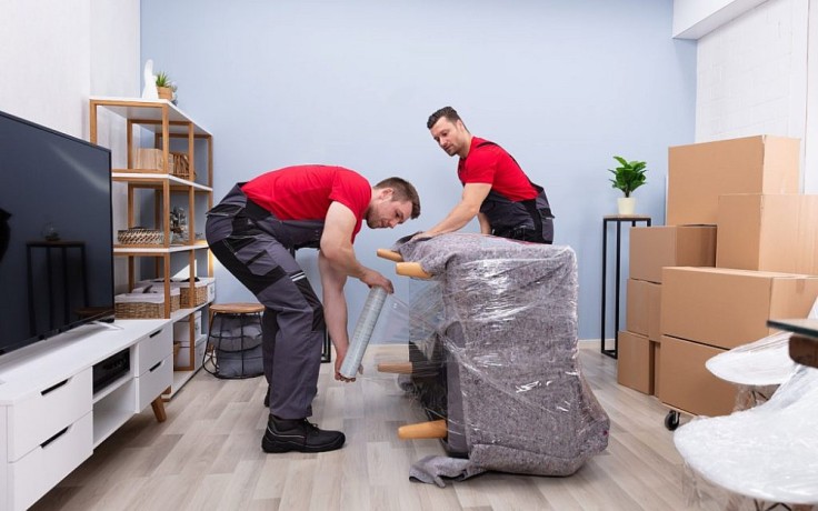 best-los-angeles-movers-tips-for-a-seamless-moving-process-big-0