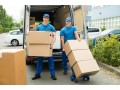 affordable-movers-cost-in-los-angeles-without-sacrificing-quality-small-0