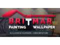 durable-and-beautiful-exterior-painting-services-in-washington-township-nj-small-0