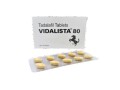 vidalista-80-ed-treatment-at-low-price-small-0