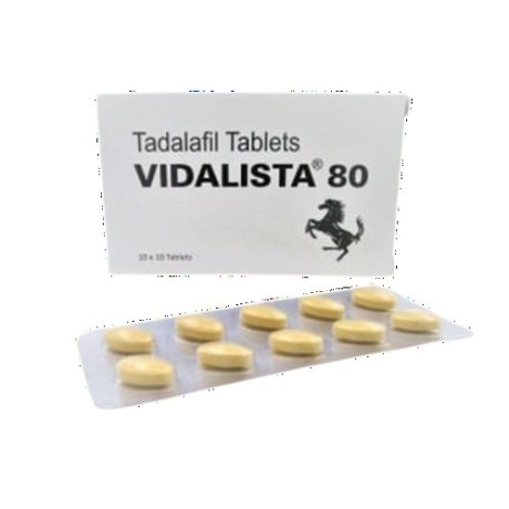 vidalista-80-ed-treatment-at-low-price-big-0